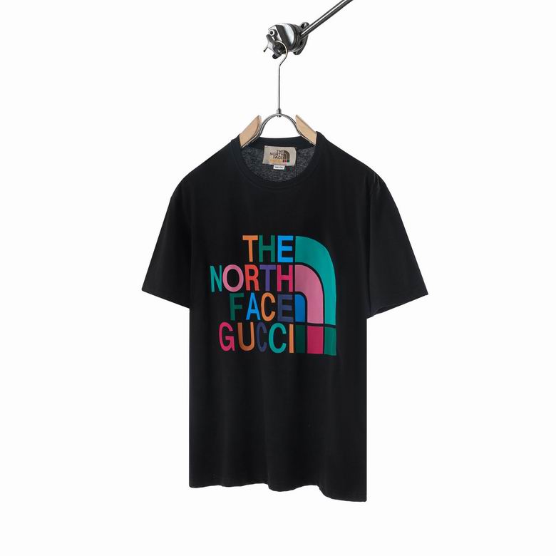hot sale short t-shirt-053